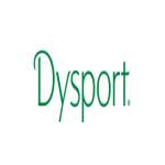 Dysport Logo 3