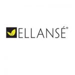 Ellance Logo