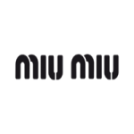 Miu Miu Logo Custom 1