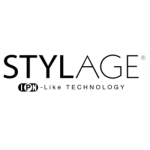 Stylage Logo